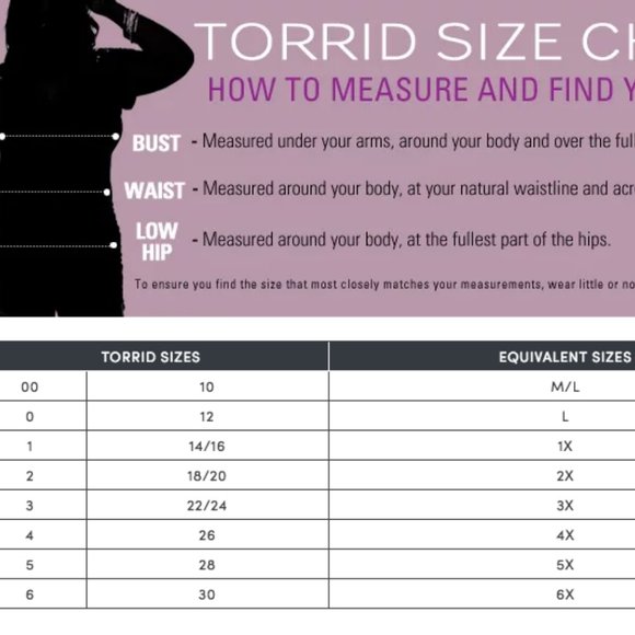 ๐ TORRID Georgette Eyelet Trim Tank Top Yellow PLUS Sz 1 / 1X - Picture 13 of 13